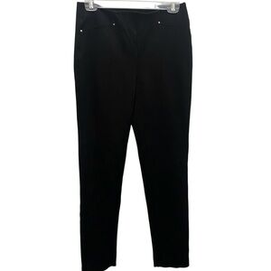 Women’s Dress Pants